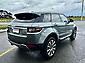 2016 Land Rover Range Rover Evoque