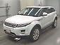 2015 Land Rover Range Rover Evoque