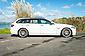 2015 BMW 523i