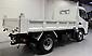 2023 Fuso Canter