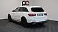 2016 Mercedes-Benz GLC 220