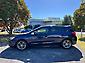 2012 Subaru Impreza