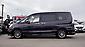 2012 Nissan Serena Hybrid