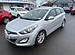 2013 Hyundai i30