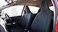 2014 Toyota Vitz