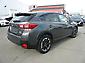 2021 Subaru XV