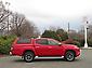 2021 Mitsubishi Triton