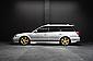 2002 Subaru Legacy