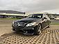 2014 Mercedes-Benz E 250