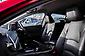 2014 Mazda Axela
