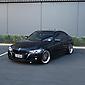 2014 BMW 320i