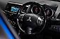 2018 Mitsubishi Lancer