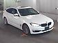 2015 BMW 335i