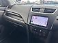 2014 Suzuki Swift