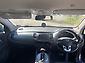 2015 Kia Sportage