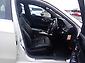 2014 Mercedes Benz E250 Amg