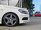 2014 Mercedes-Benz A 250