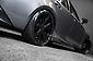 2013 Lexus IS 300h