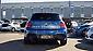 2012 BMW M135i