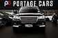 2018 HAVAL H2