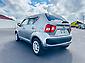 2016 Suzuki Ignis
