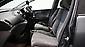 2010 Honda Stream