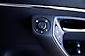 2014 Volkswagen Polo