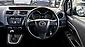 2015 Mazda Premacy