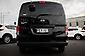 2022 Nissan NV200