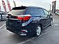 2016 Honda Shuttle