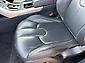 2014 Land Rover Range Rover Evoque 4wd