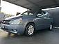 2006 Kia Carnival