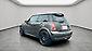 2006 MINI Cooper
