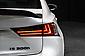 2013 Lexus IS 300h