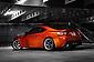 2013 Toyota 86