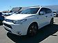 2014 Mitsubishi Outlander