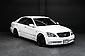 2005 Toyota Crown