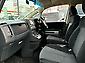 2012 Mitsubishi Delica