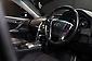 2010 Toyota Mark-X