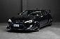 2012 Toyota 86
