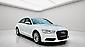 2013 Audi A6
