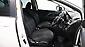 2013 Mazda Premacy