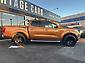2015 Nissan Navara