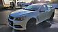2015 Holden Commodore