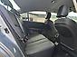 2012 Subaru Legacy
