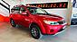 2012 Mitsubishi Outlander