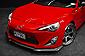 2013 Toyota 86