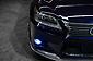 2012 Lexus GS 450h