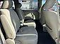 2005 Nissan Presage