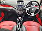 2013 Holden Barina Spark